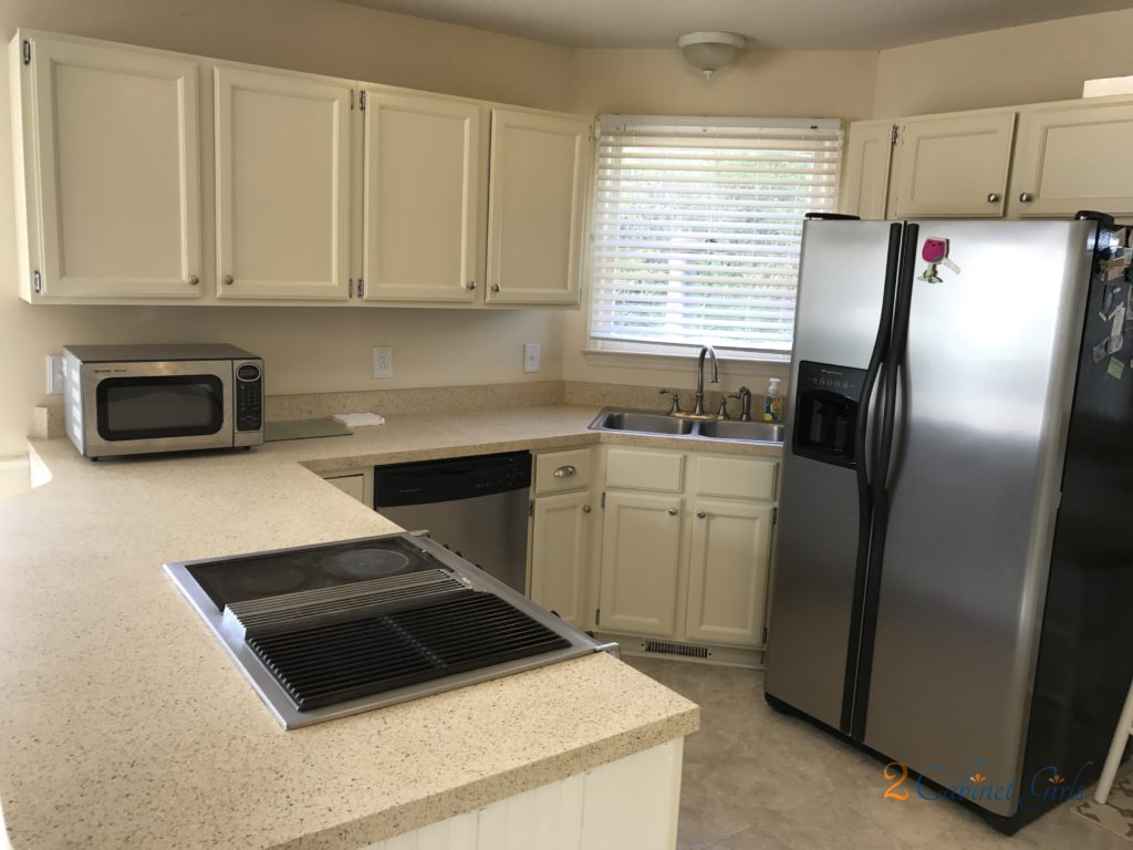 1024x768 Elephant Tusk Kitchen Amp Bath - Elephant Tusk Painting