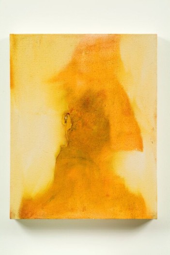 351x525 Joshua Elias Mim - Elias Painting