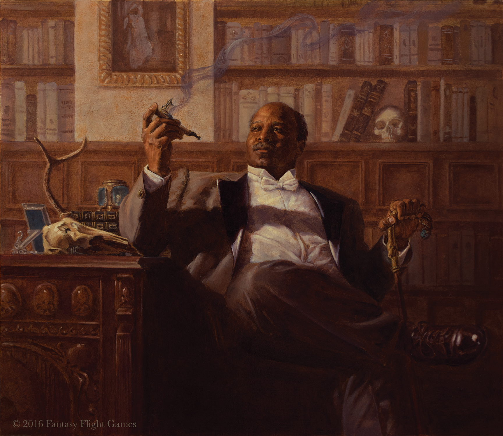 1728x1500 Nicholas Elias Illustration - Elias Painting