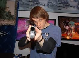 263x192 Ep - Elizabeth Bathory Painting