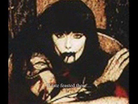 480x360 Cof - Elizabeth Bathory Painting