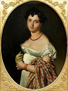 236x313 Would Be A Great Model For Elizabeth Bennet. Doll Stuff - Elizabeth Bennet Painting