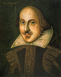 236x300 Elizabethan Paintings - Elizabethan Painting