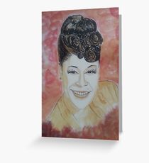 210x230 Ella Fitzgerald Painting Amp Mixed Media Gifts Amp Merchandise - Ella Fitzgerald Painting
