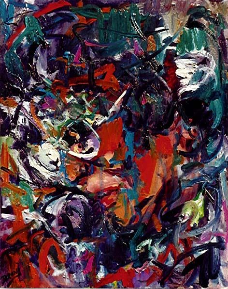 472x596 Ella Fitzgerald Painting, Bruni Gallery. Home Ideas - Ella Fitzgerald Painting