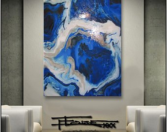 340x270 Eloise Painting Etsy - Eloise Painting