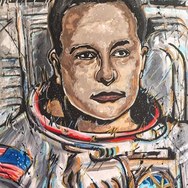 375x375 Buy Ciprofloxacin Online Uk Buy Cipro Xr 500 - Elon Musk Painting