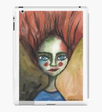 210x230 Elvira Painting Amp Mixed Media Ipad Cases Amp Skins Redbubble - Elvira Painting