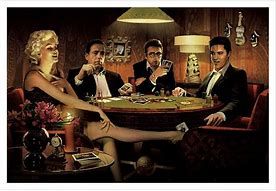 276x191 Image Result For Elvis Presley James Dean Marilyn Monroe Paintings - Elvis Marilyn Monroe Painting