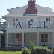 180x180 Elysium Painting Company - Elysium Painting