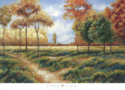 400x289 Elysium - Elysium Painting