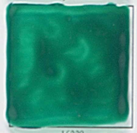 450x439 Emerald Green Gallery Glass Window Color Paint - Emerald Painting