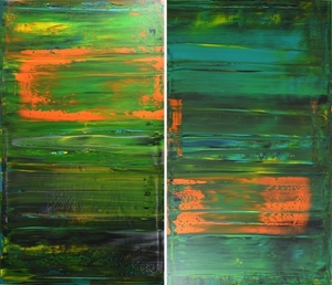 300x258 Dominik Smolik - Emerald Painting