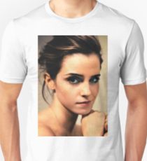210x230 Emma Watson Painting Amp Mixed Media Gifts Amp Merchandise Redbubble - Emma Watson Painting
