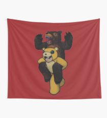 210x230 Emo Painting Amp Mixed Media Wall Tapestries Redbubble - Emo Painting