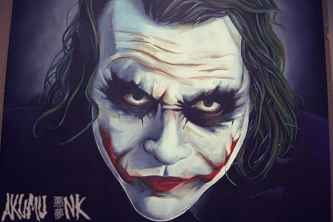 648x432 Painting Commissions - Emo Painting