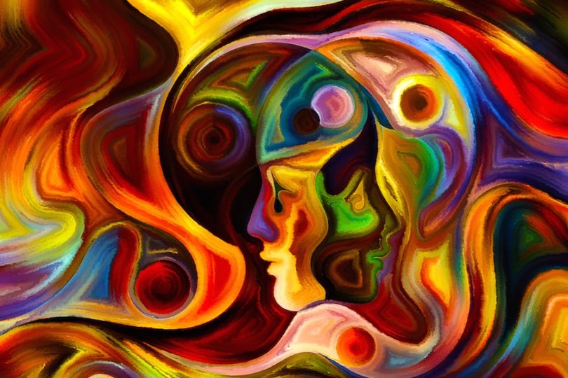 810x540 How Empathy Can Be Just As Disruptive To Banks As Technology Banknxt - Empathy Painting