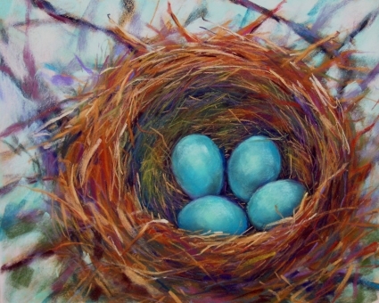 425x340 Emphasis - Emphasis Painting