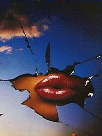 350x468 Nhs Designs - Emphasis Painting