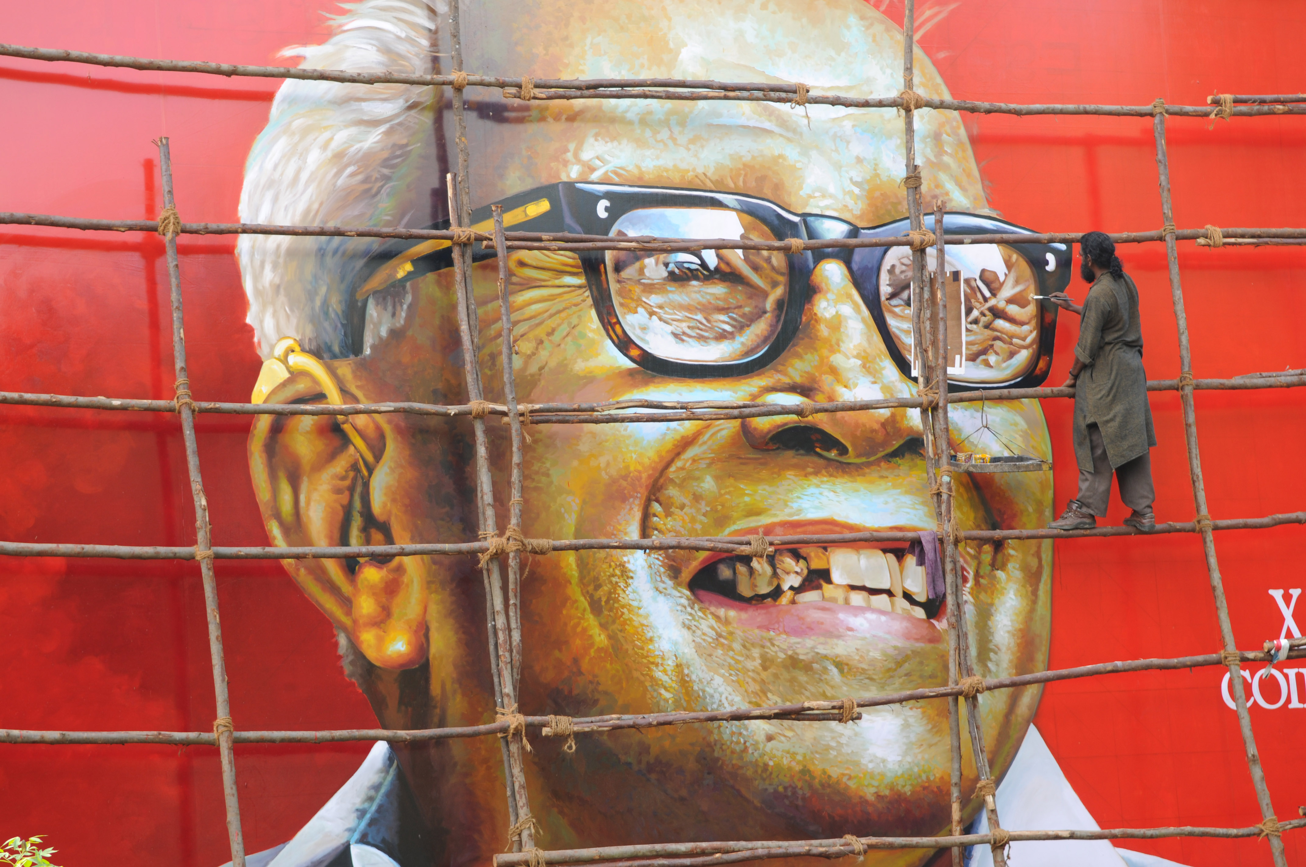 4288x2848 Fileems Largest Painting.jpg - Ems Painting