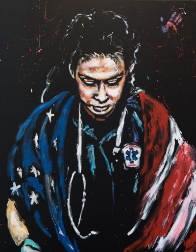 Ems Painting at PaintingValley.com | Explore collection of Ems Painting