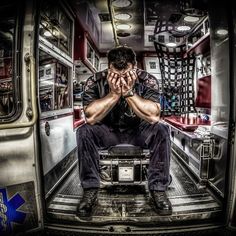 236x236 People Portraits - Ems Painting