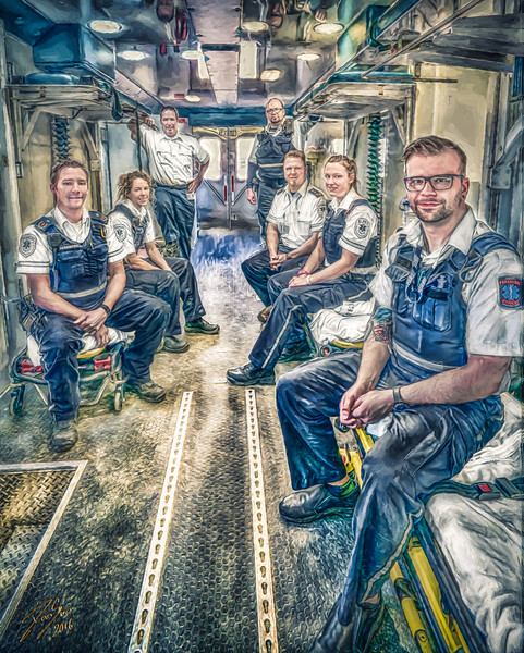 Ems Painting at PaintingValley.com | Explore collection of Ems Painting