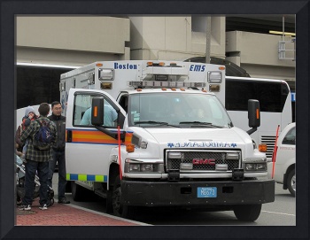 350x271 Stunning Ems Artwork For Sale On Framed Prints - Ems Painting