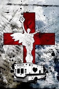 236x354 52 Best - Ems Painting