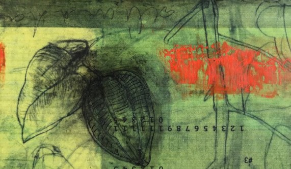 571x333 Encaustic Painting Continued - Encaustic Painting Images