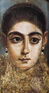 159x300 Encaustic Painting Description, Techniques, Amp Facts - Encaustic Painting Images