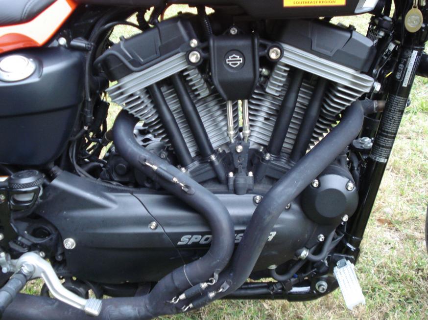 874x655 Painting Engine - Engine Painting