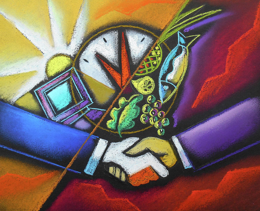 Engineering Painting at Explore collection of