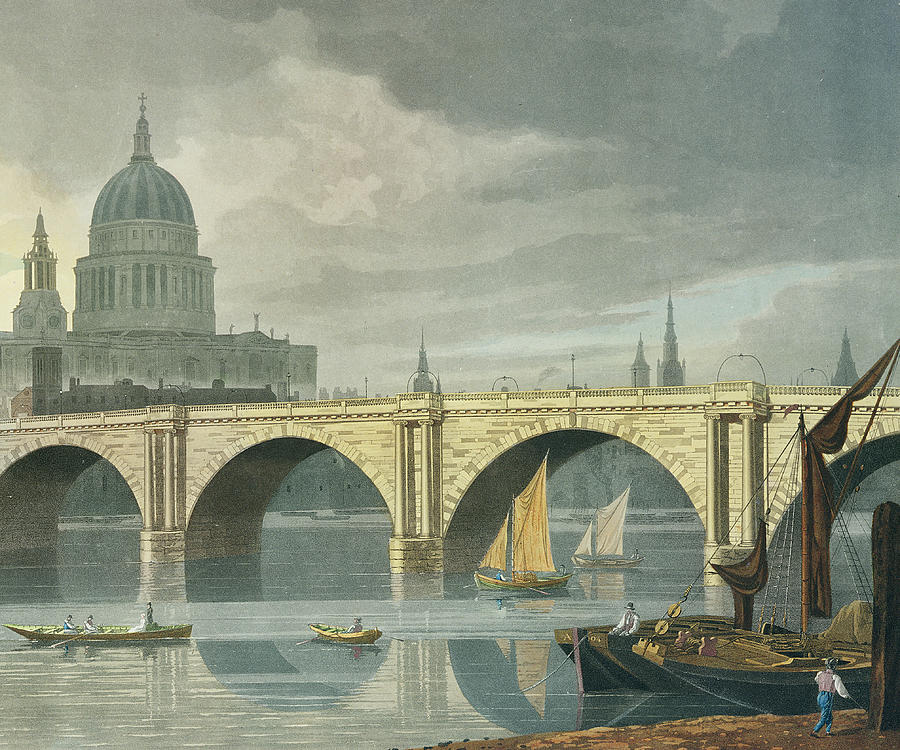 Engineering Painting at Explore collection of