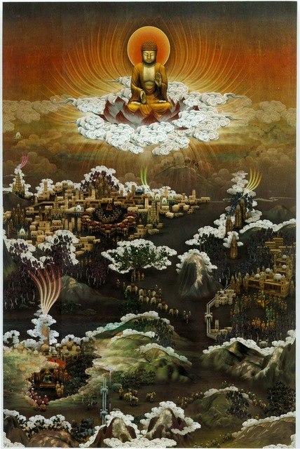 428x640 Free Shipping 3d Custom Large Wall Painting Wallpaper Bedroom - Engineering Painting