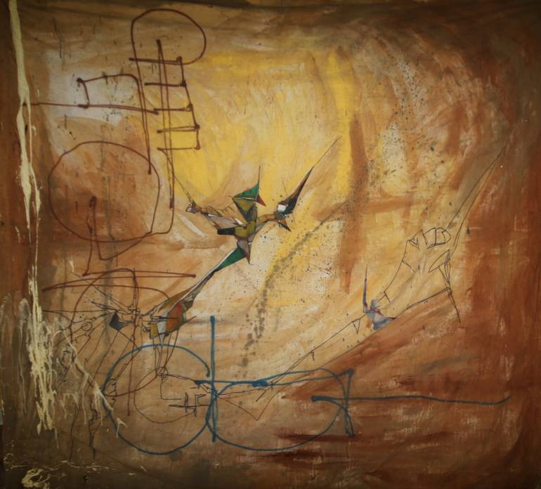 Engineering paintings search result at