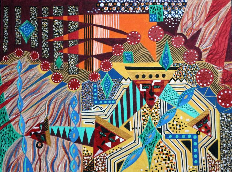 Engineering paintings search result at