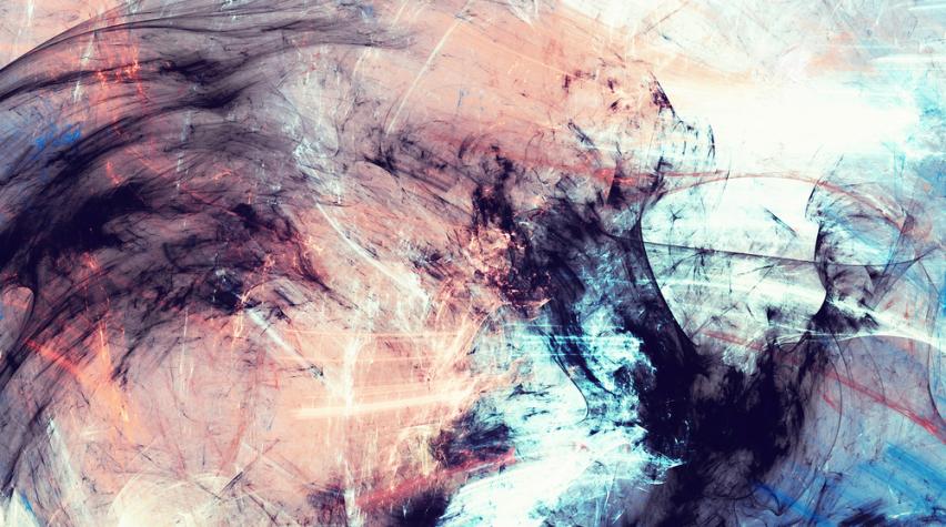 852x475 Art In Engineering Aiche - Engineering Painting