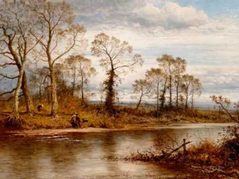 480x360 English Landscape Painting 1 - English Landscape Painting