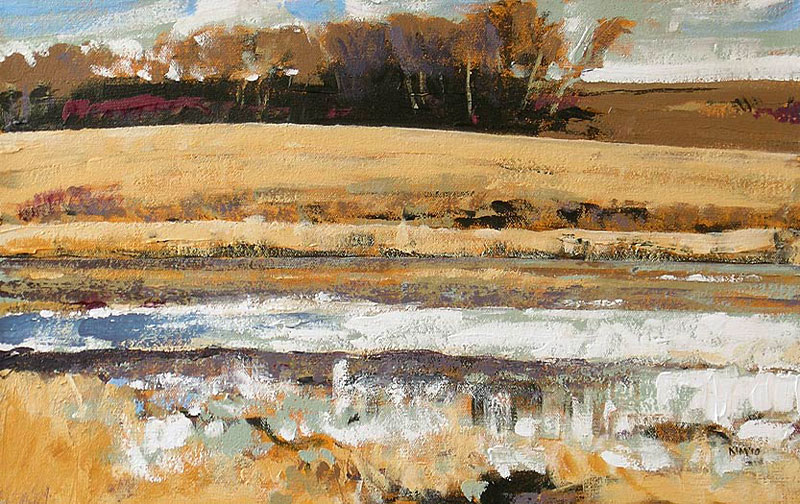 Ennis Painting at Explore collection of Ennis Painting