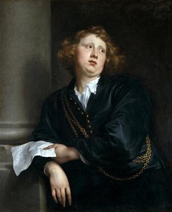 243x300 Enrique Paintings - Enrique Painting