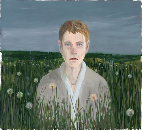 492x450 The Layers Of The Art, And The Artist, In Enrique - Enrique Painting