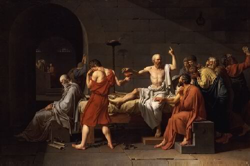 500x332 Digication E Portfolio Eherodotus - Entrance To Enlightenment Painting