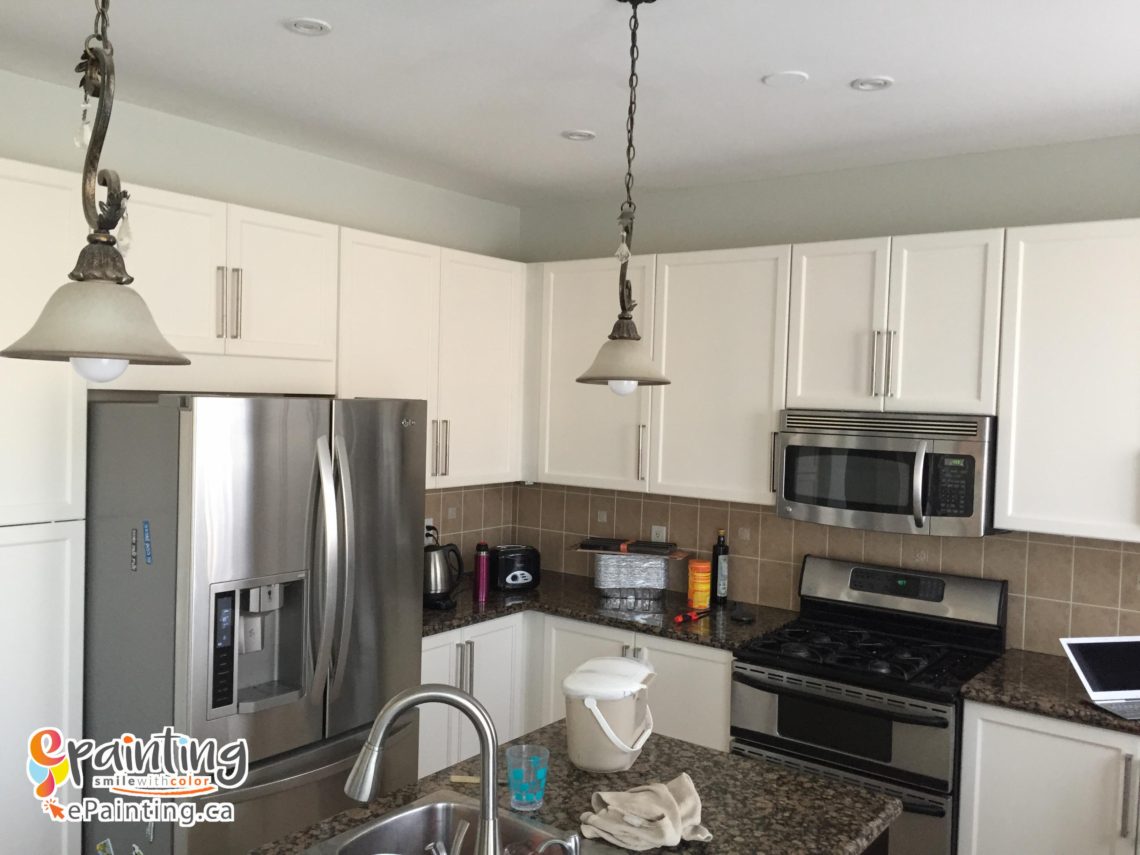 1140x855 Epainting - Epainting