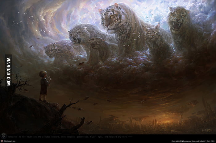 700x465 Epic Painting Is Epic - Epic Painting