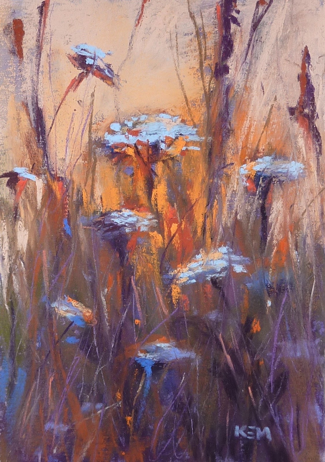 1127x1600 Painting My World How To Pack For An Epic Painting Road Trip - Epic Painting