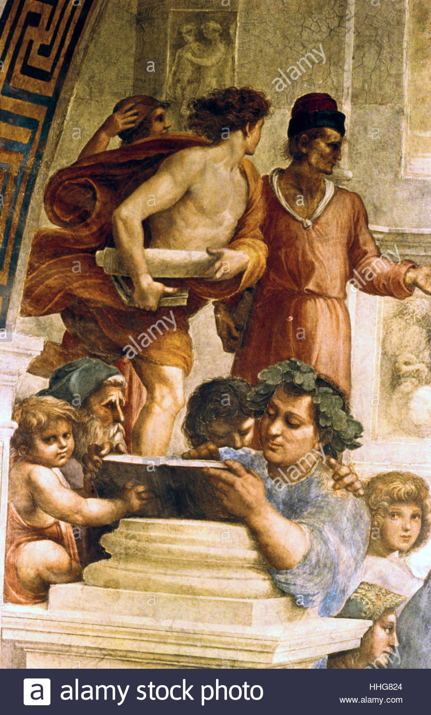 838x1390 Epicurus Stock Photos Amp Epicurus Stock Images - Epicurus Painting