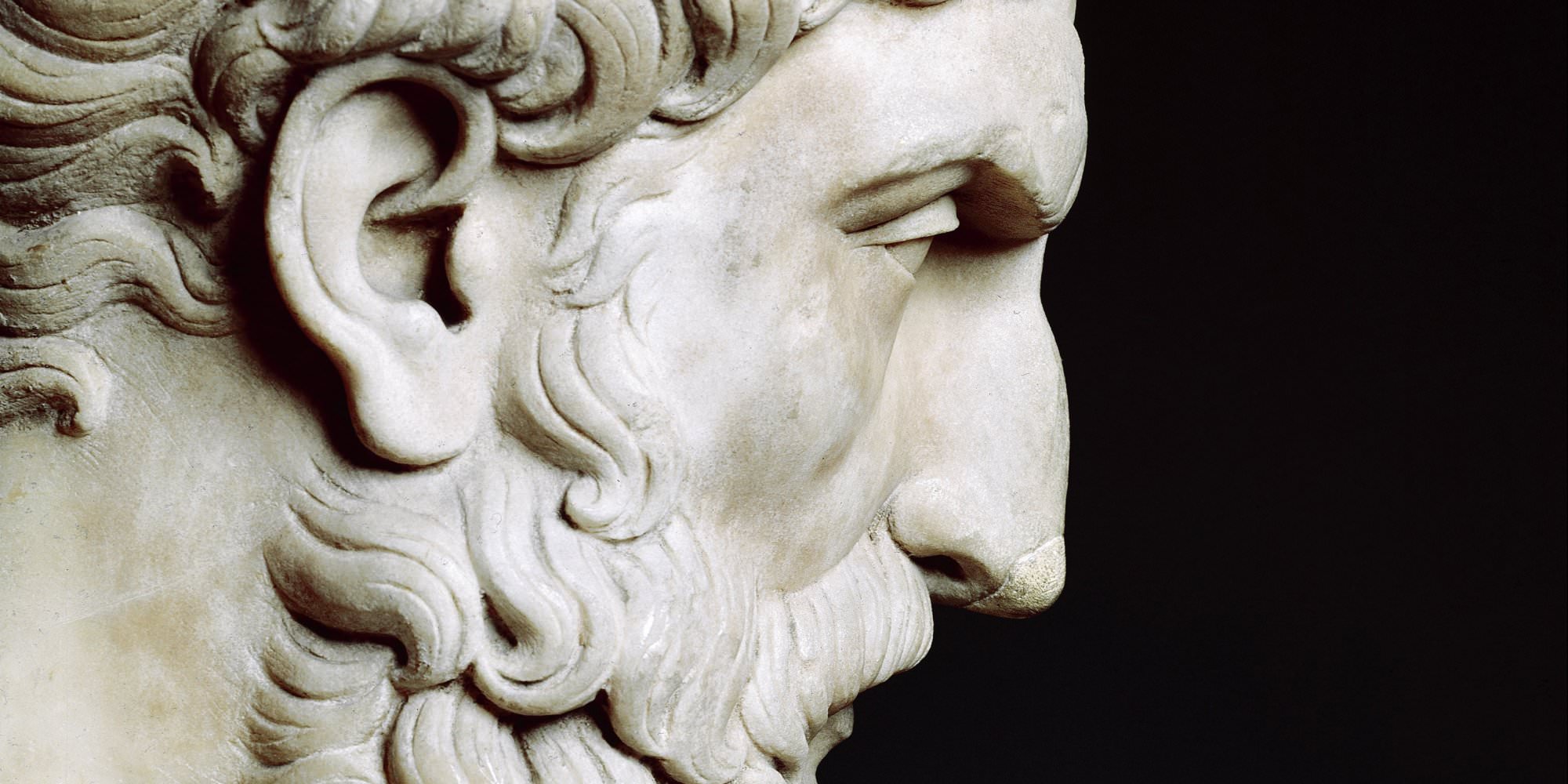 2000x1000 What Epicurus Can Teach Us About Freedom And Happiness - Epicurus Painting