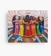 210x230 Equality Painting Amp Mixed Media Canvas Prints Redbubble - Equality Painting