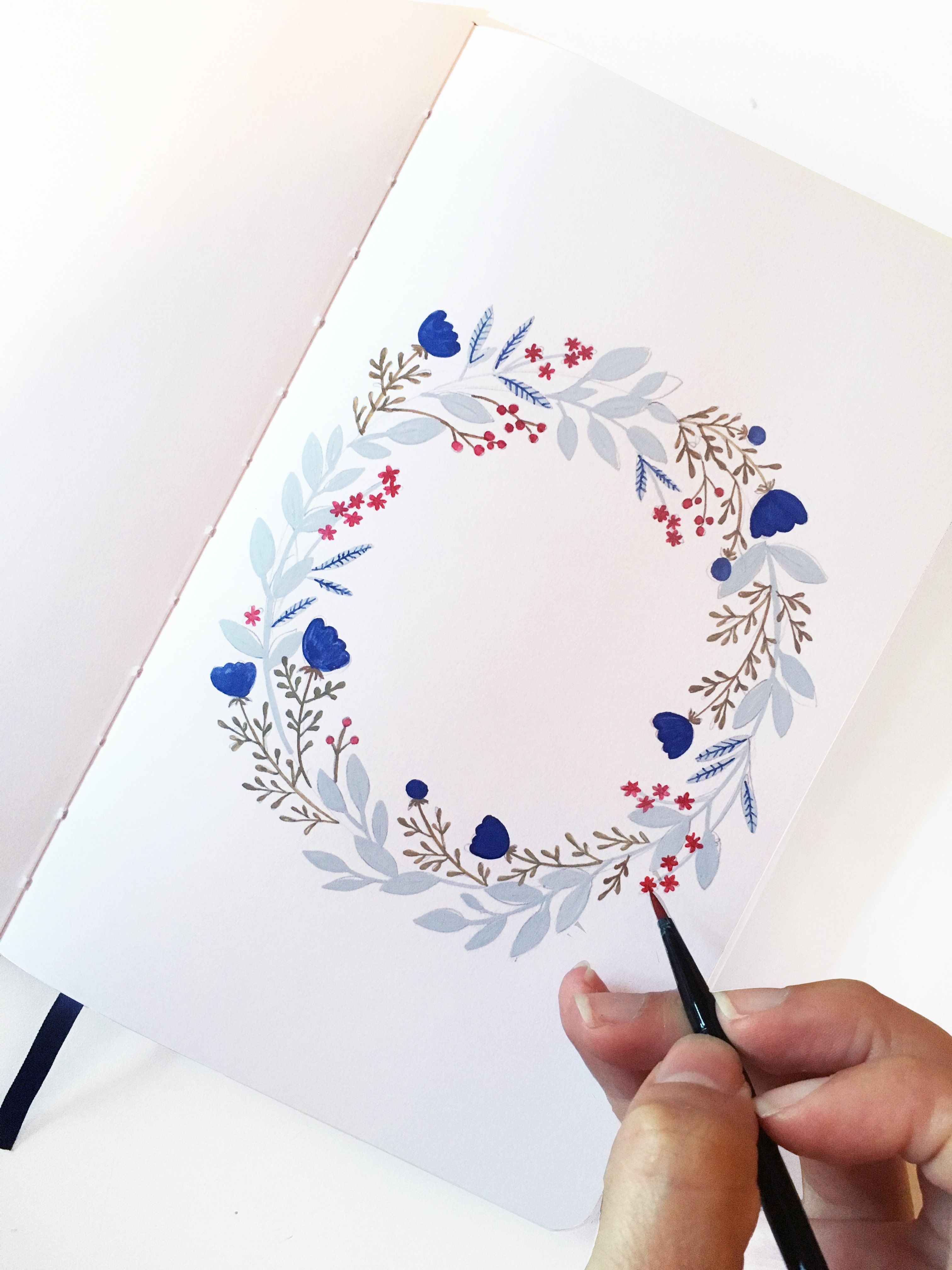 Eraser Painting at Explore collection of Eraser